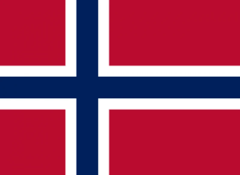Norway eSIM (Data Only)