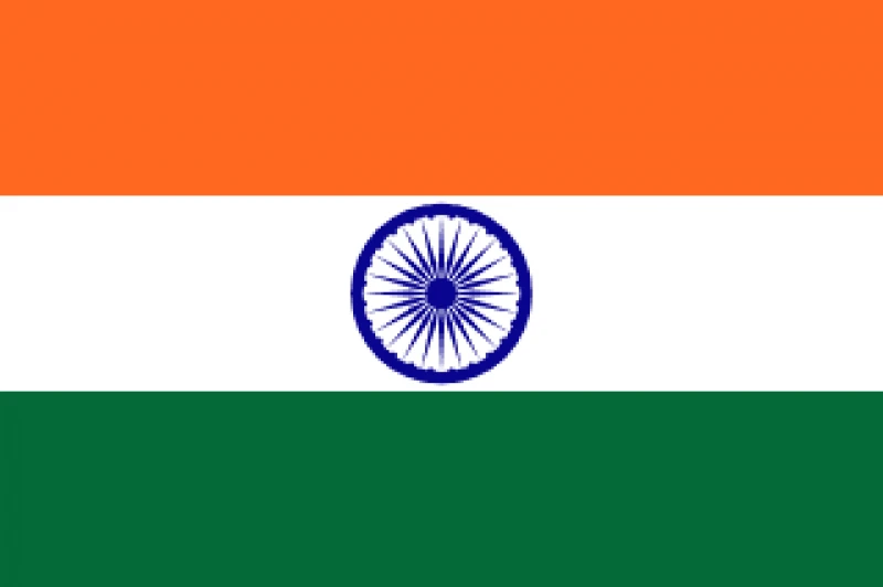India eSIM (Data Only)