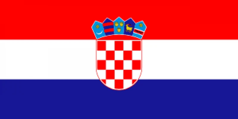 Croatia eSIM (Data + Voice + SMS)