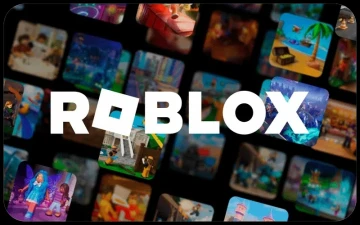 Roblox (TH)