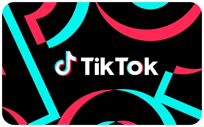 Tik Tok (China)