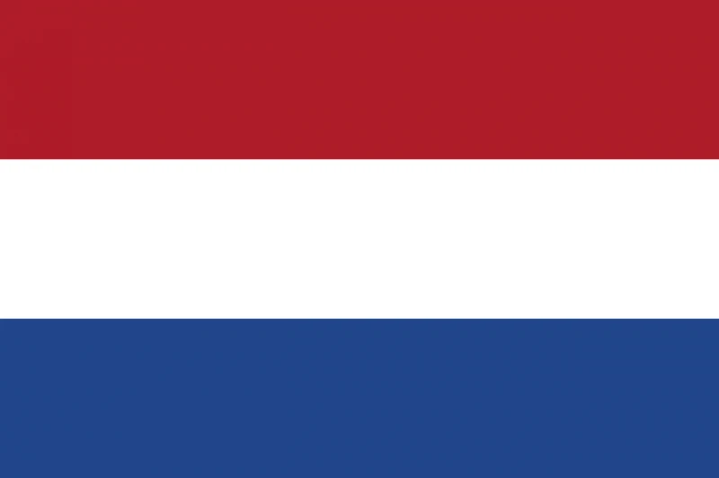 Netherlands eSIM (Data + Voice + SMS)