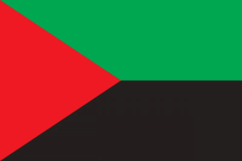 Martinique eSIM (Data + Voice + SMS)