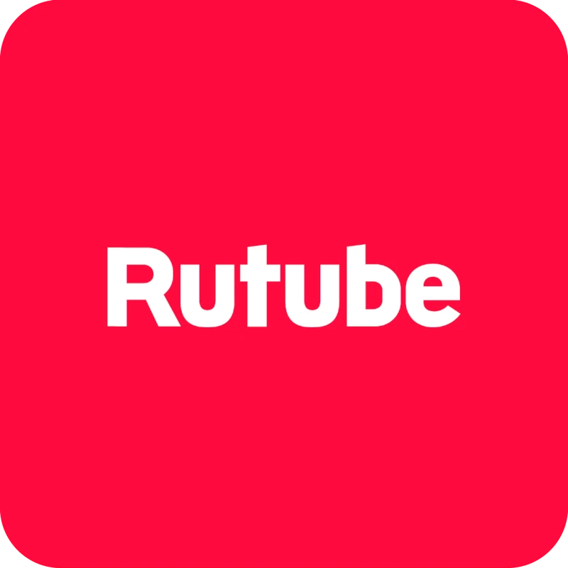 Rutube