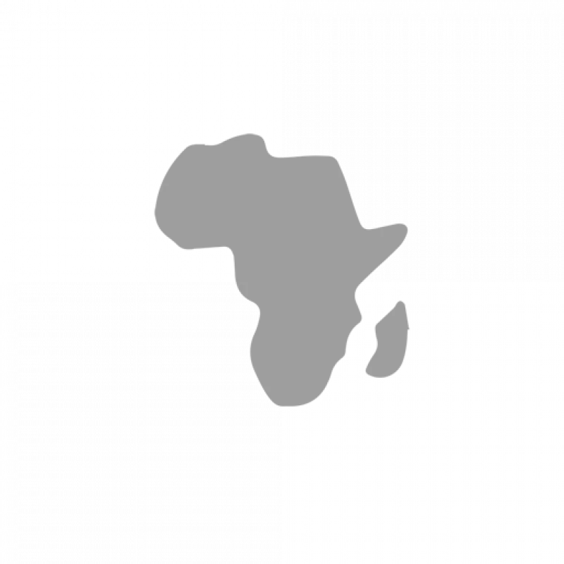 Africa eSIM (Data Only)
