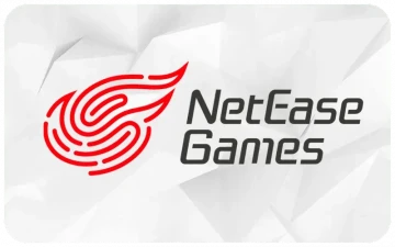 NetEase Pay (TRY)