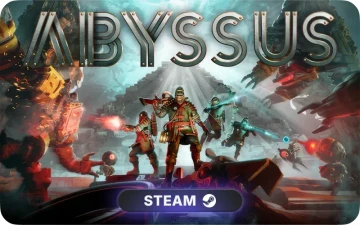 Abyssus | GL