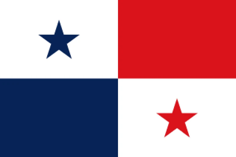 Panama eSIM (Data + Voice + SMS)
