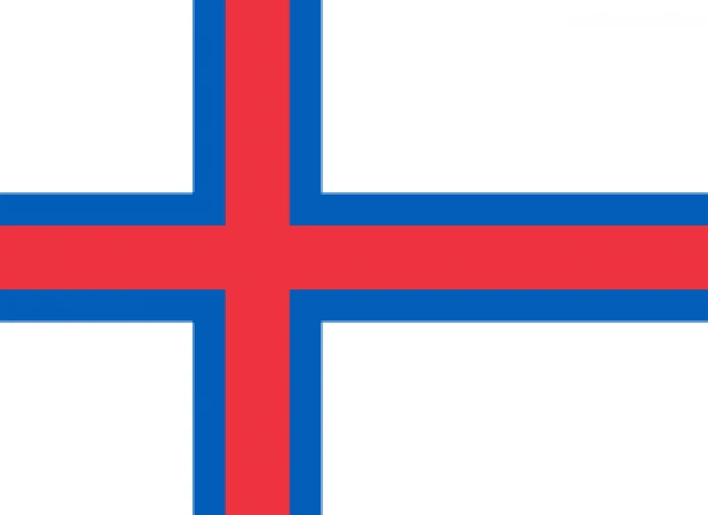 Faroe Islands eSIM (Data + Voice + SMS)