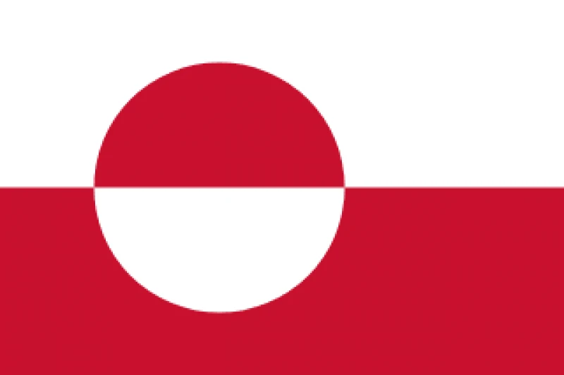 Greenland eSIM (Data + Voice + SMS)