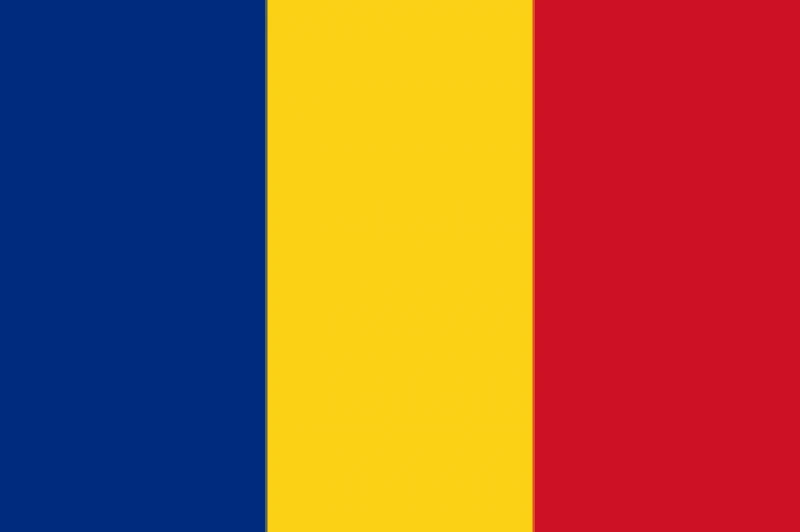 Romania eSIM (Data + Voice + SMS)