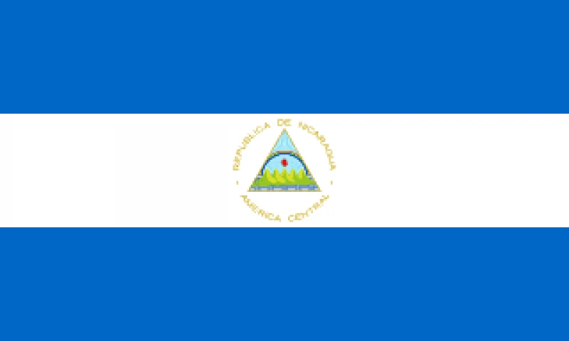 Nicaragua eSIM (Data + Voice + SMS)