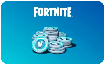 Fortnite (SE)