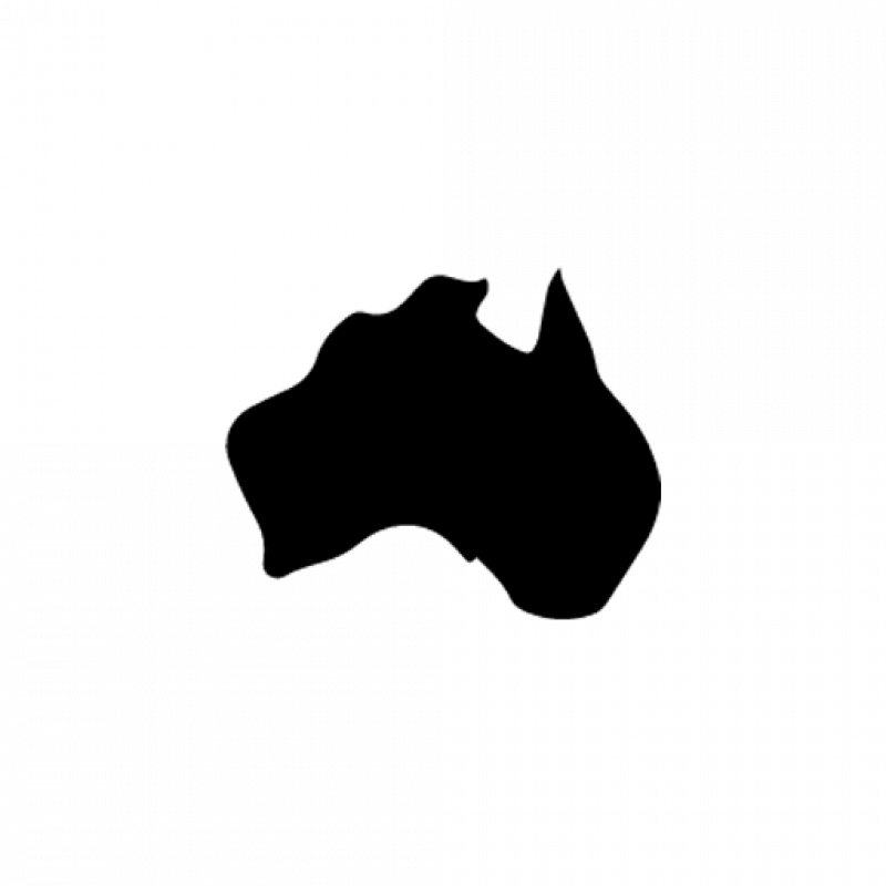 Oceania eSIM (Data Only)