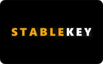 StableKey (Global)