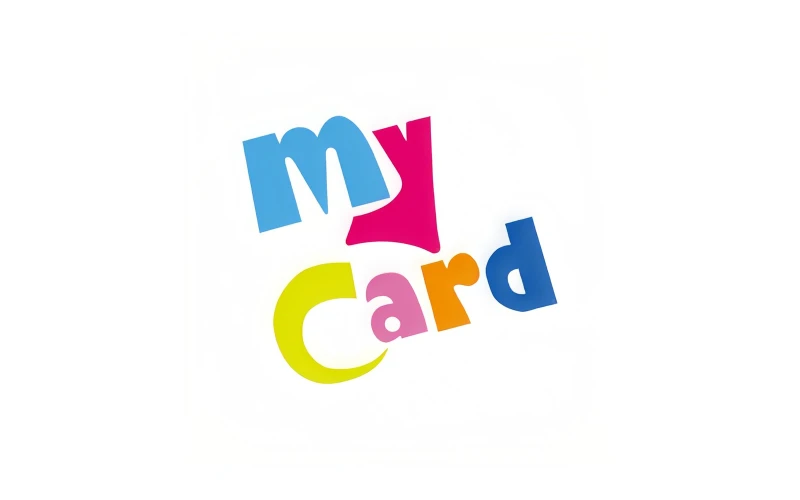 MyCard (MY)
