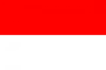 Indonesia eSIM (Data + Voice + SMS)