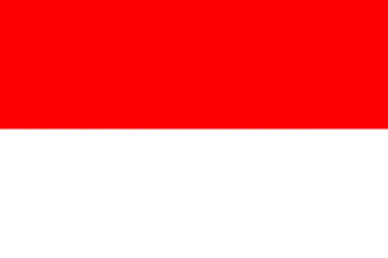 Indonesia eSIM (Data + Voice + SMS)