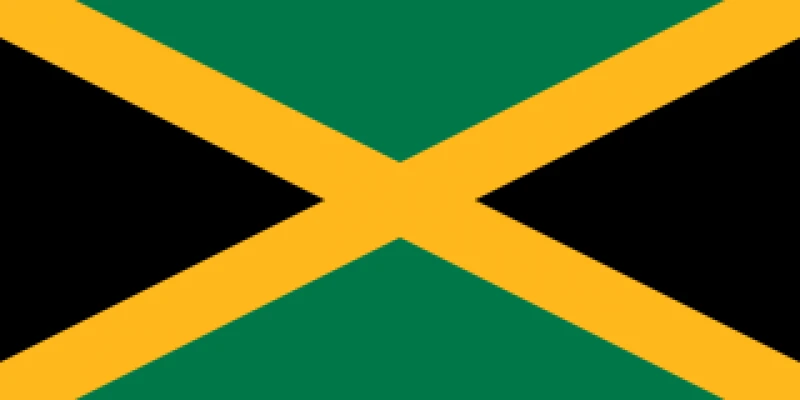 Jamaica eSIM (Data + Voice + SMS)