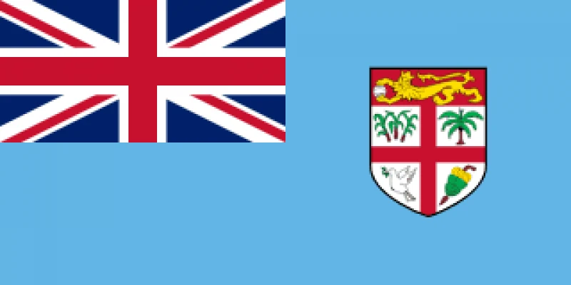 Fiji eSIM (Data + Voice + SMS)