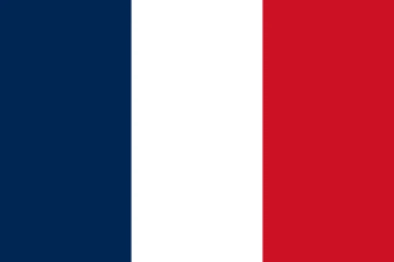 France eSIM (Data + Voice + SMS)