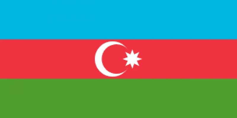 Azerbaijan eSIM (Data + Voice + SMS)