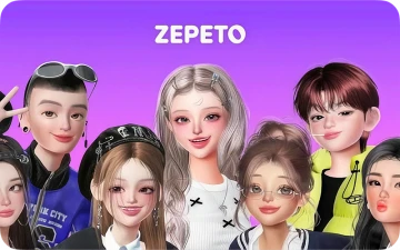 Zepeto
