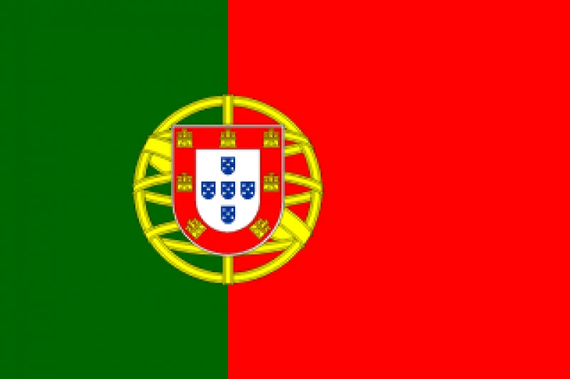 Portugal eSIM (Data + Voice + SMS)