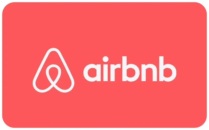 Airbnb (AT)