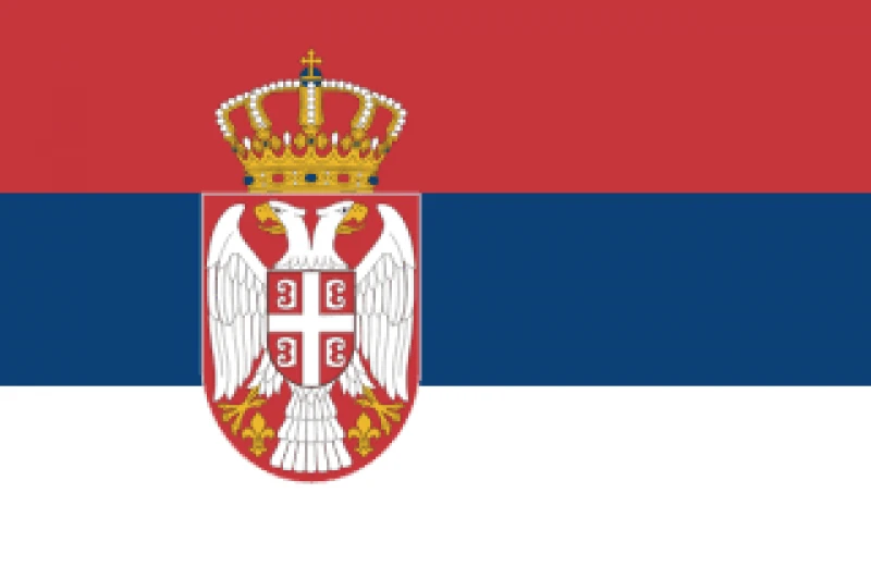 Serbia eSIM (Data + Voice + SMS)