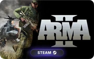 Arma 2 | GL