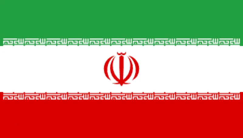 Iran eSIM (Data + Voice + SMS)