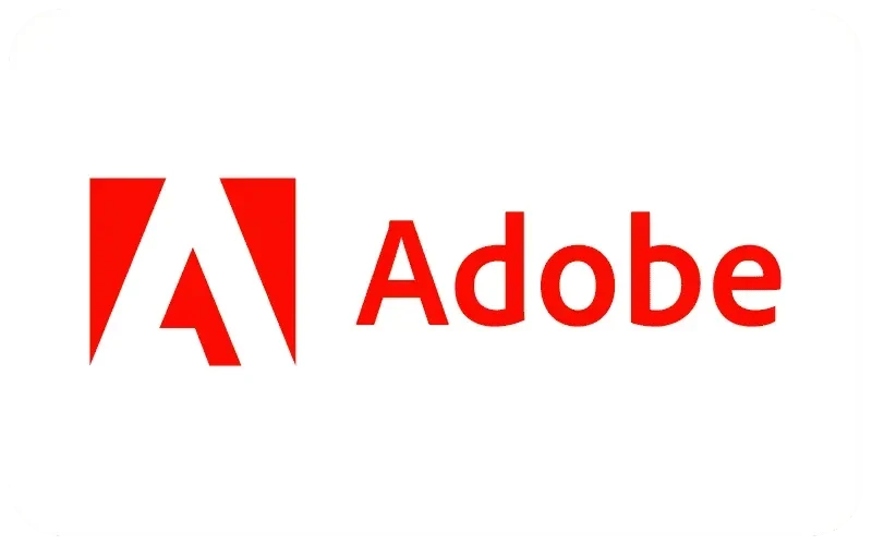 Adobe Digital Code | MENA