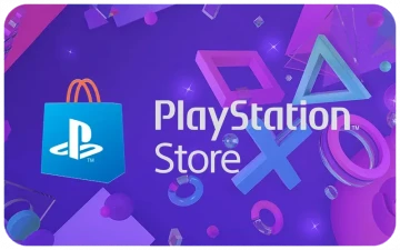 PlayStation (DK)