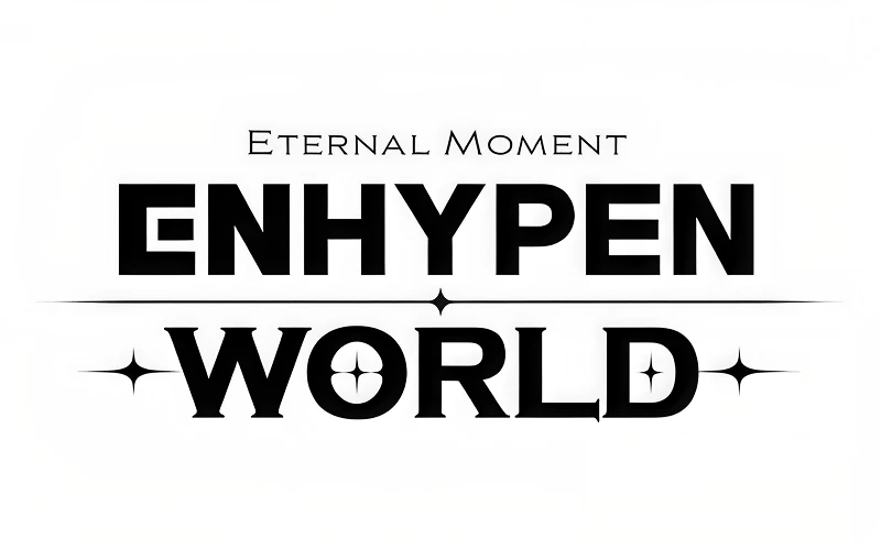 Enhypen World