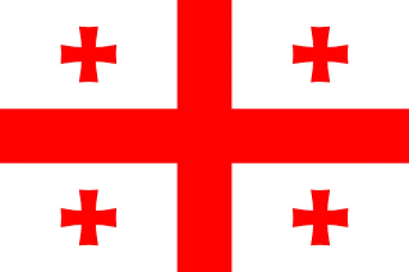 Georgia eSIM (Data + Voice + SMS)