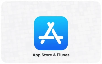 App Store & iTunes (NZ)