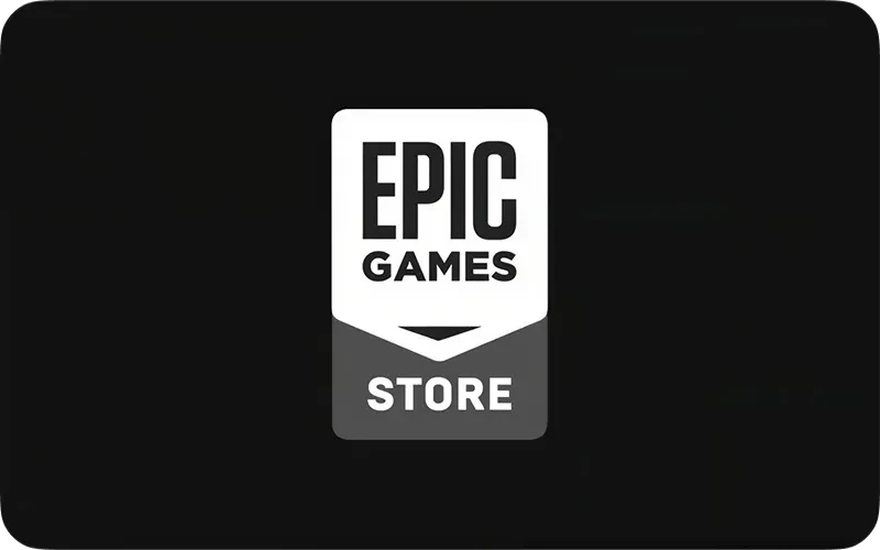 Fortnite Gift Card | US