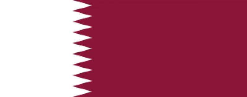 Qatar eSIM (Data + Voice + SMS)