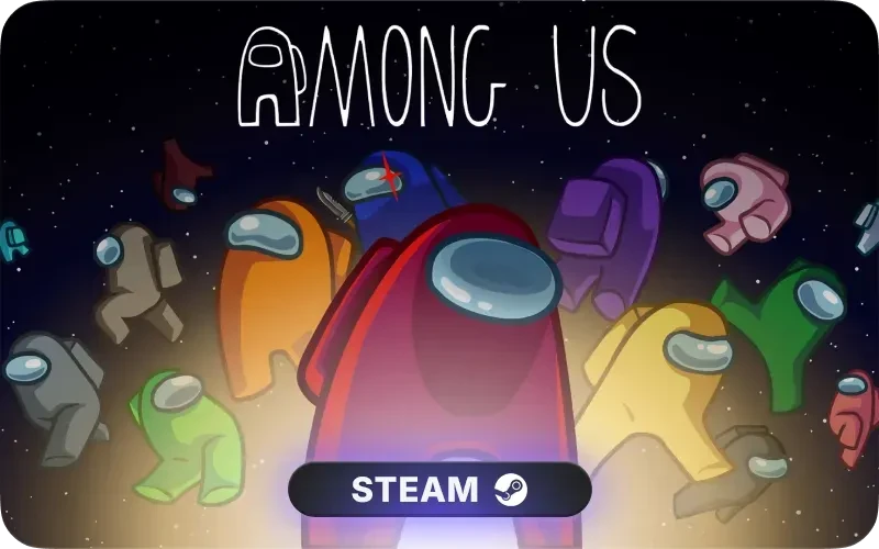 Among Us | GL