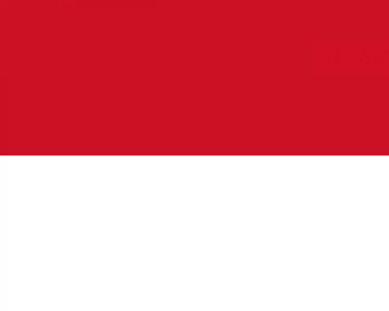 Monaco eSIM (Data Only)