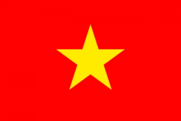 Vietnam eSIM (Data + Voice + SMS)
