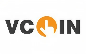VTC VCoin