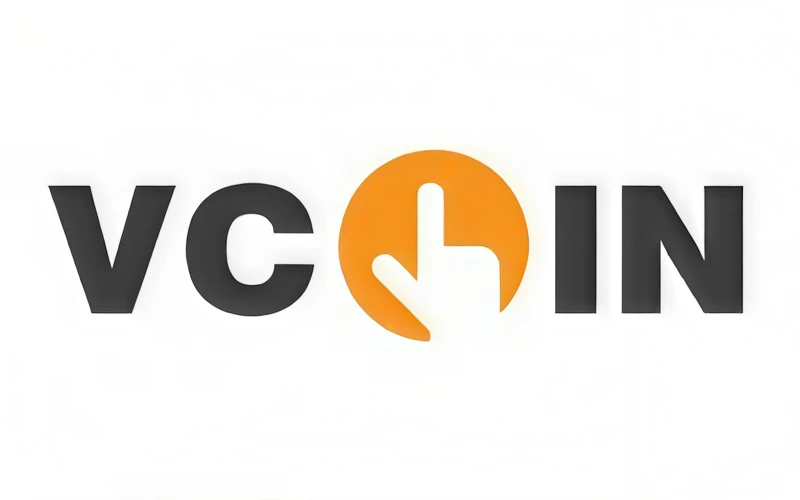 VTC VCoin