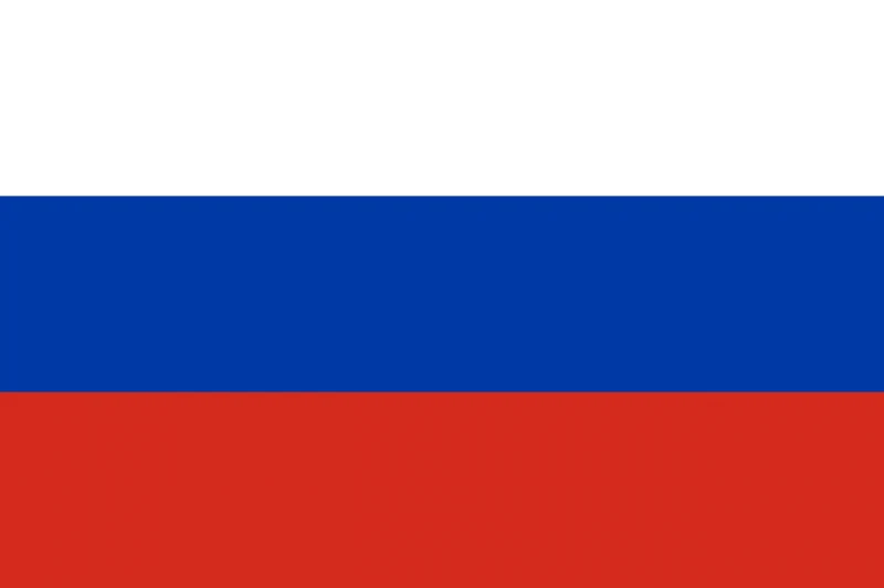 Russia eSIM (Data Only)