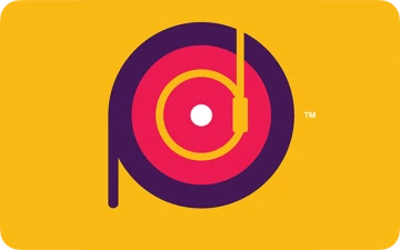podU