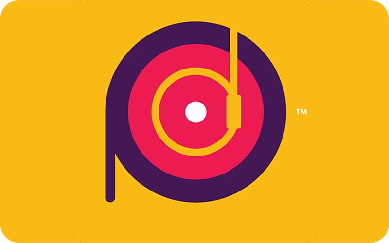 podU