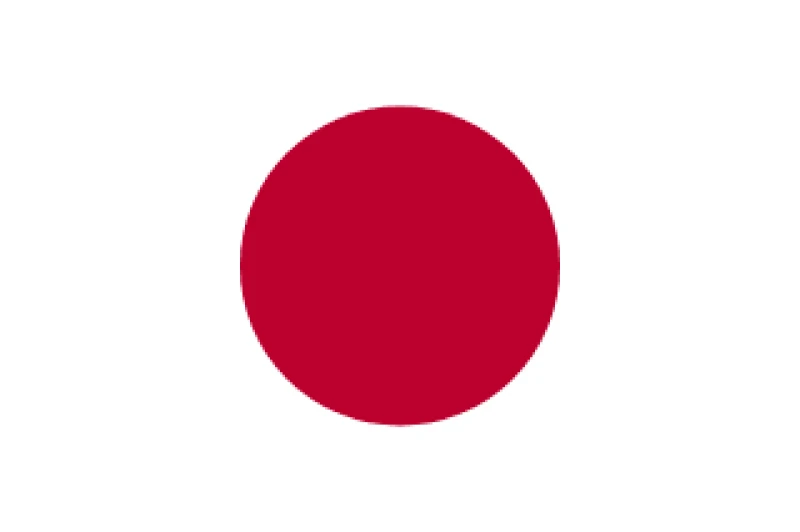 Japan eSIM (Data Only)