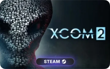 XCOM® 2 | GL