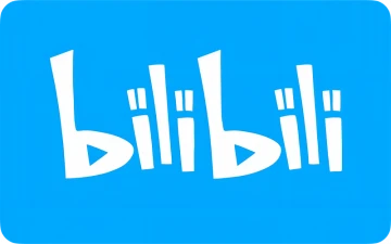 Bilibili (TH)